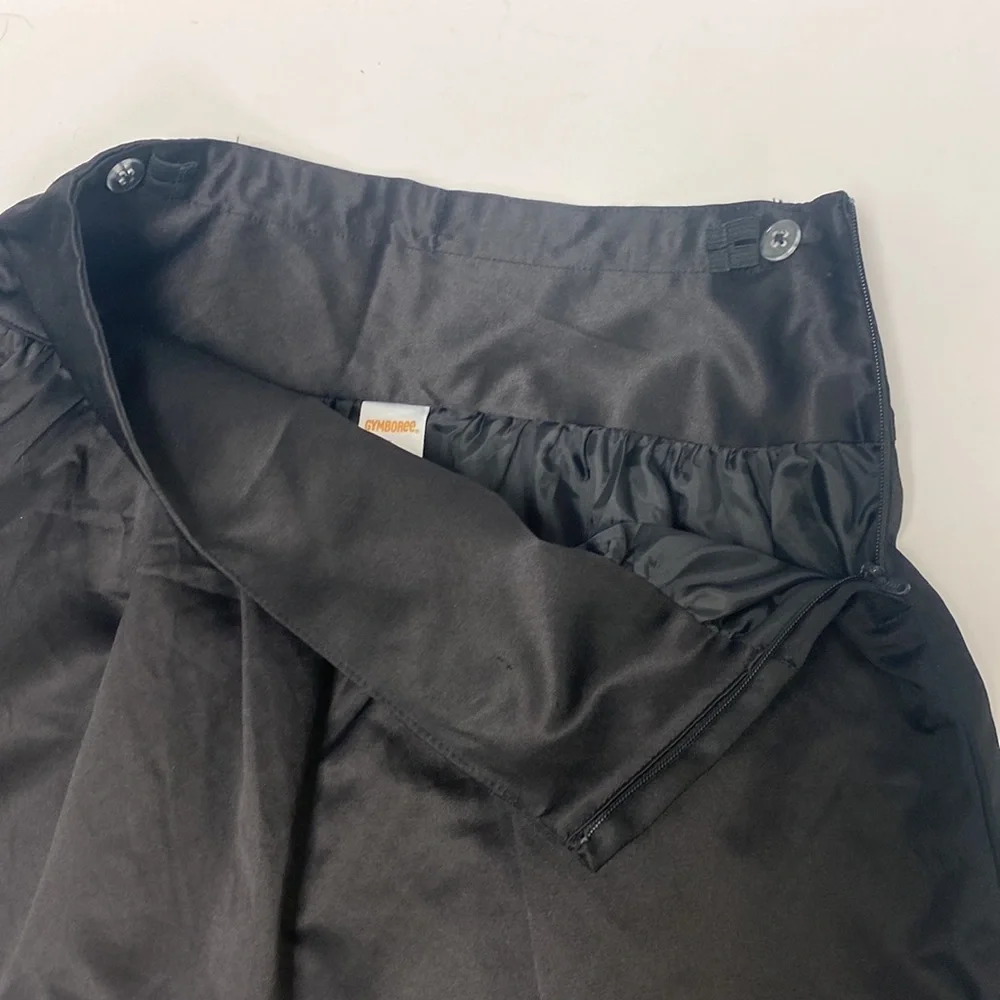 Gymboree Girls Skirt